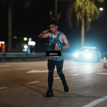 Runner Photo 5904663