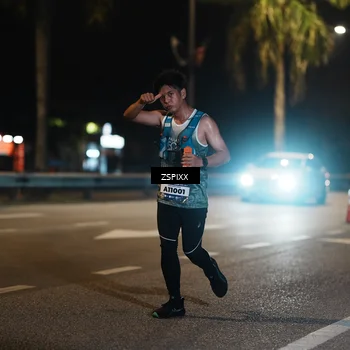 Runner Photo 5904664