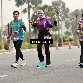 Runner Photo 5904666