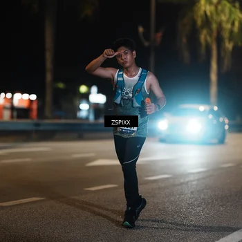 Runner Photo 5904671