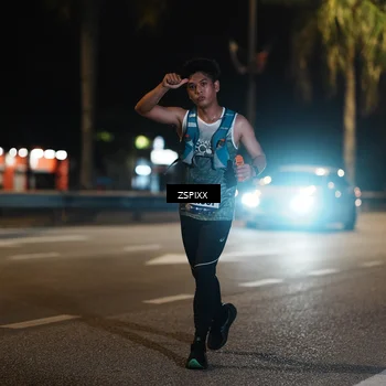Runner Photo 5904673