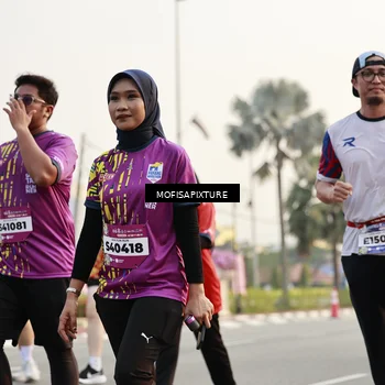 Runner Photo 5904674