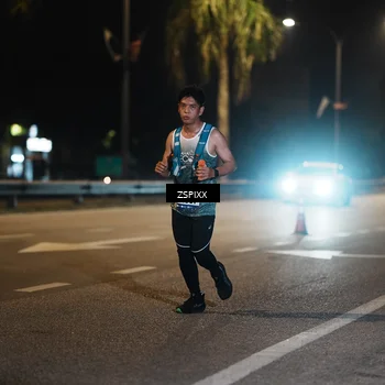Runner Photo 5904676