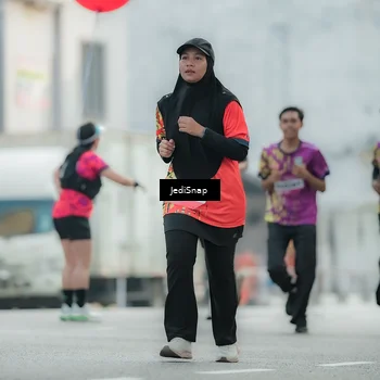 Runner Photo 5904682