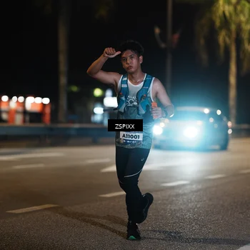 Runner Photo 5904683