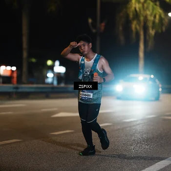 Runner Photo 5904684