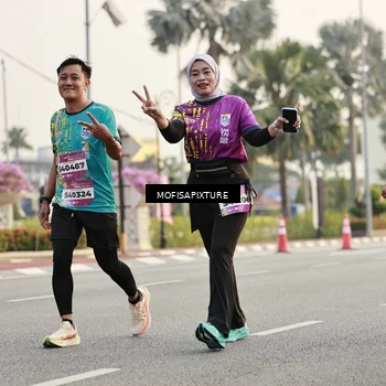 Runner Photo 5904685