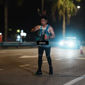 Runner Photo 5904687