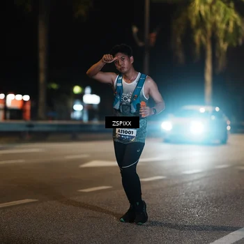 Runner Photo 5904689