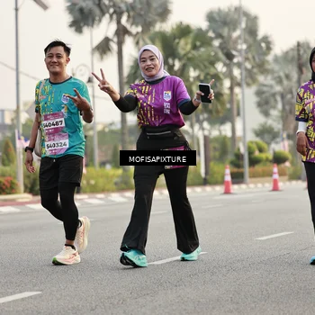 Runner Photo 5904690