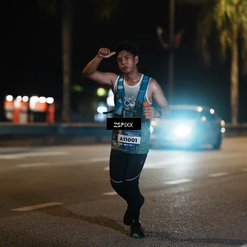 Runner Photo 5904695