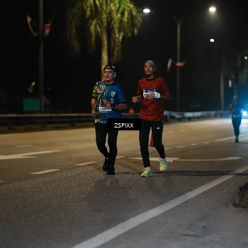Runner Photo 5904696