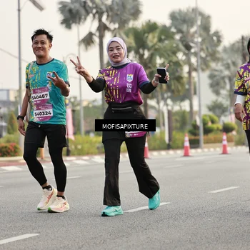 Runner Photo 5904699