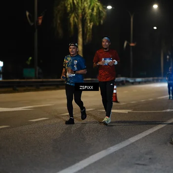 Runner Photo 5904702