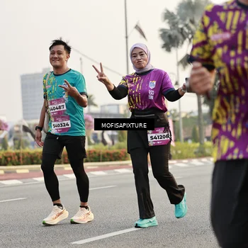Runner Photo 5904705
