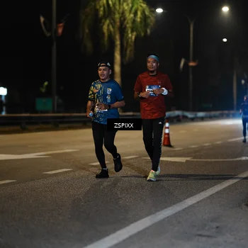 Runner Photo 5904710