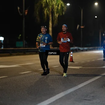 Runner Photo 5904711