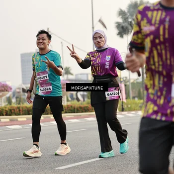 Runner Photo 5904712