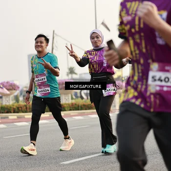 Runner Photo 5904714