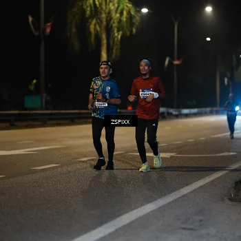 Runner Photo 5904715