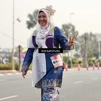 Runner Photo 5904716
