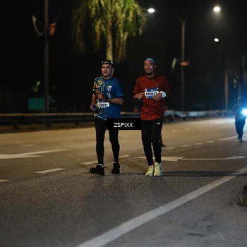 Runner Photo 5904718