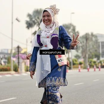 Runner Photo 5904719
