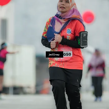 Runner Photo 5904720