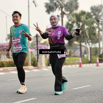 Runner Photo 5904722