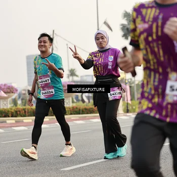 Runner Photo 5904723
