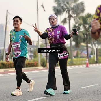 Runner Photo 5904727
