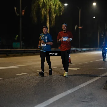 Runner Photo 5904731
