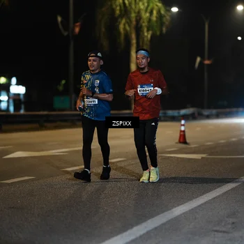 Runner Photo 5904733