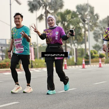 Runner Photo 5904734