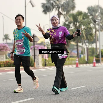 Runner Photo 5904737