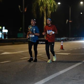 Runner Photo 5904739