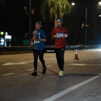 Runner Photo 5904741