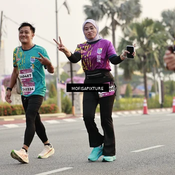 Runner Photo 5904742