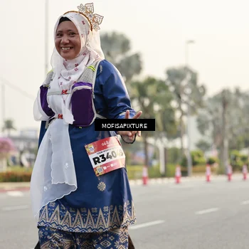 Runner Photo 5904743
