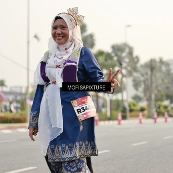 Runner Photo 5904744
