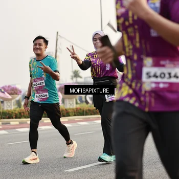 Runner Photo 5904745