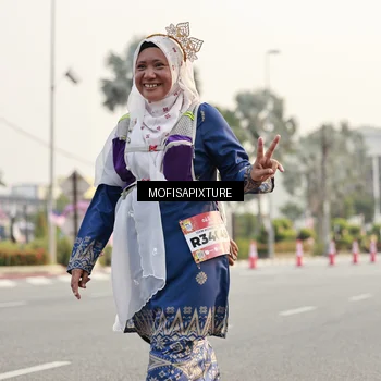 Runner Photo 5904748