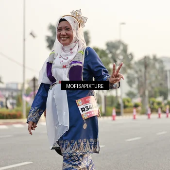 Runner Photo 5904749