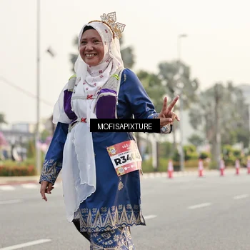 Runner Photo 5904751
