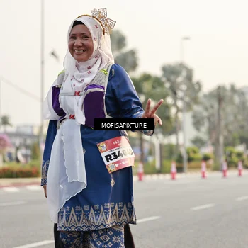 Runner Photo 5904754