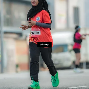 Runner Photo 5904758