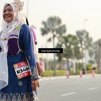Runner Photo 5904761
