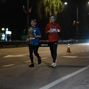 Runner Photo 5904764