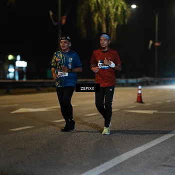 Runner Photo 5904765