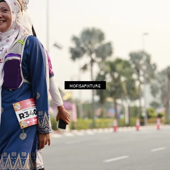 Runner Photo 5904774